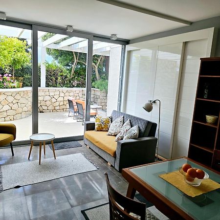 Apartment Mair Дубровник Екстериор снимка
