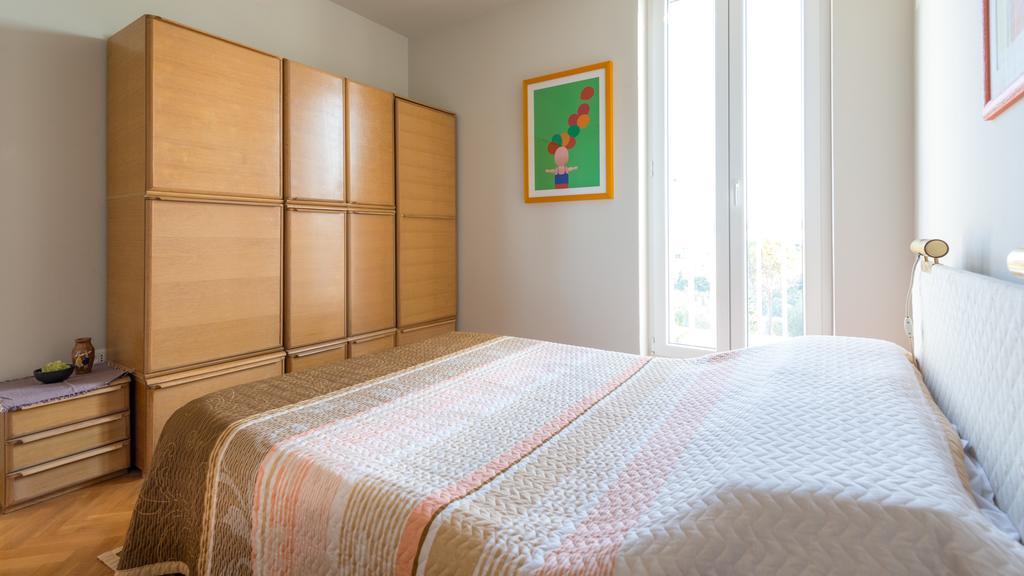 Apartment Mair Дубровник Стая снимка