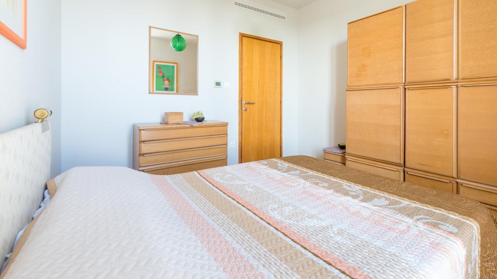 Apartment Mair Дубровник Стая снимка