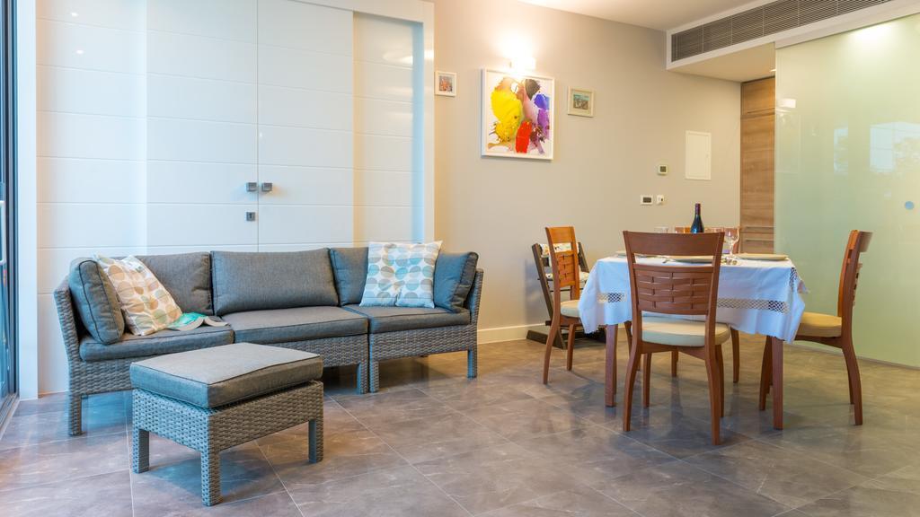 Apartment Mair Дубровник Стая снимка