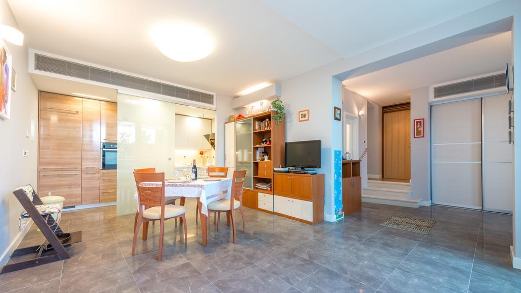 Apartment Mair Дубровник Екстериор снимка